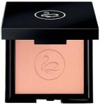 Germaine de Capuccini Makeup Сенки за очи True Shadow, 248 Nude Vision, 2.7 g - baby
