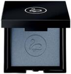 Germaine de Capuccini Makeup Сенки за очи True Shadow, 252 Blue Wind, 2.7 g - baby