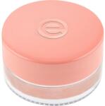essence Кремообразни сенки за очи, 01 Rose, 5 g - ozone