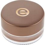 essence Кремообразни сенки за очи, 03 Oyster, 5 g - baby
