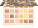 essence WATCH ME GLOW, Honey! палитра сенки за очи 28 гр
