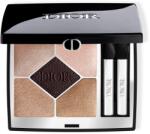 Dior Diorshow 5 Couleurs Couture палитра сенки за очи цвят 539 Grand Bal 7 гр