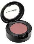 M·A·C Satin Small Eyeshadow сенки за очи Haux Satin 1, 5 g