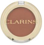 Clarins Ombre Skin Mono Eyeshadow сенки за очи 04 1, 5 g