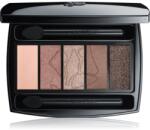 Lancome Hypnôse Palette 5 Couleurs палитра сенки за очи цвят 04 Taupe Craze 4 гр