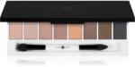 Lily Lolo Eye Palette палитра сенки за очи Laid Bare 8 гр