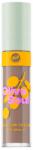 Bell HYPOAllergenic Bell Olive Soul Кремообразни сенки за очи, 02 Cocoa Olive, 4 g - baby