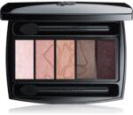 Lancome Hypnôse Palette 5 Couleurs палитра сенки за очи цвят 09 Fraîcheur Rosée 4 гр