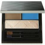 Burberry Комплект сенки за очи Burberry Splash Eye Palette Midday Sun Nо: 01, 3.95 гр, 5045379566455