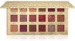 Revolution Beauty New Neutral палитра сенки за очи цвят New Neutral 18x1 гр