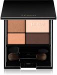 SENSAI Eye Colour Palette палитра сенки за очи цвят Night Sparkle 3, 7 гр