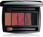 Lancome Hypnôse Palette 5 Couleurs палитра сенки за очи цвят Ardent Drama 19 4 гр