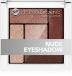 Bell HYPOallergenic палитра сенки за очи цвят 06 5 гр