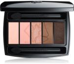 Lancome Hypnôse Palette 5 Couleurs палитра сенки за очи цвят 01 French Nude 4 гр