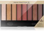 MAX Factor Masterpiece Nude Palette палитра от сенки за очи 005 Cherry Nudes 6.5 гр