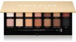 Anastasia Beverly Hills Palette Soft Glam палитра от сенки за очи 14x0.74 гр