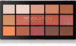 Revolution Beauty Reloaded палитра от сенки за очи цвят Iconic Fever 15x1.1 гр