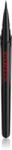 Smashbox Always On Liquid Liner прецизна течна очна линия цвят black 0.6 гр