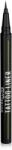 Maybelline new york Tattoo Liner Ink Pen очна линия писалка цвят Black 1ml