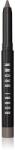 Bobbi Brown Long-Wear Cream Liner Stick дълготрайна очна линия цвят Fog 1, 1 гр