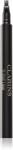 Clarins 3-Dot Liner очна линия цвят Black 0.7ml