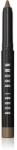 Bobbi Brown Long-Wear Cream Liner Stick дълготрайна очна линия цвят Jungle 1.1 гр