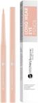 Bell HYPOAllergenic Молив за очи Long Wear, 03 Nude, 0.3 g - ozone