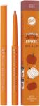 Bell HYPOAllergenic Bell Молив за очи и устни с екстракт от тиква Pumpkin Nude, 0.25 g - ozone