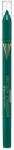 MAX Factor Masterpiece Водоустойчив молив за очи WoW Liner, 600 Emerald Green, 1.2 g - ozone
