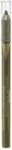 MAX Factor Masterpiece Водоустойчив молив за очи WoW Liner, 625 Green Shimmer, 1.2 g - ozone