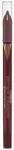 MAX Factor Masterpiece Водоустойчив молив за очи WoW Liner, 190 Sweet Fig, 1.2 g - ozone