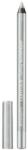 Bourjois Молив за очи Contour Clubbing, 52 Disco Ball, 1.2 g - baby
