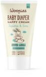 Wooden Spoon Woopies Bio baba pelenkakiütés elleni krém, 75ml ()