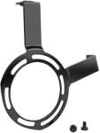 HERRMANS láncvédő rögzítő SHIMANO STEPS E6100, E5000 és BAFANG MODEST, MAX DRIVE 2 motorokhoz, 42-44 fogas HERRMANS Vázak, idomok, kiegészítők Védőelemek Motorvédők