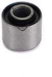 Standard Parts Silentbloc lengéscsillapító 8x20x19mm Peugeot / Kymco 4T Standard Parts Vázak, idomok, kiegészítők Alvázak