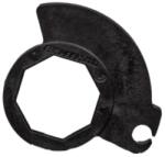 RENTHAL MX Lock-On markolat gázkar betéttel - 5-ös típus RENTHAL Kormányok és tartozékaik Kormányvégek