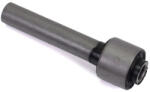 Standard Parts Silentbloc motor 10x28x20x102mm Peugeot Standard Parts Vázak, idomok, kiegészítők Alvázak