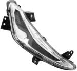 Piaggio (oem) PIAGGIO 1D002879 jobb első helyzetjelző lámpa irányjelzővel PIAGGIO (OEM) Elektronika Világítások Indexek (OEM)