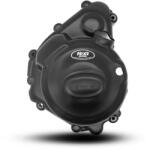 R&G RACING Bal oldali motortakaró burkolat R&G RACING Vázak, idomok, kiegészítők Védőelemek Motorvédők - motomotors - 48 372 Ft