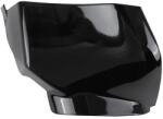 Piaggio (oem) 6221294090 - bal oldali spoiler borítás PIAGGIO (OEM) Vázak, idomok, kiegészítők Idomok, burkolat elemek