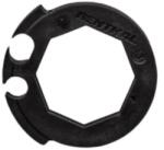 RENTHAL MX Lock-On markolat gázkar - 3-as típus RENTHAL Kormányok és tartozékaik Kormányvégek