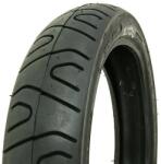 Kyoto robogó gumi F806 110/80-17 57N TL Kyoto Felnik, gumik, kiegészítők Gumik Moped gumik