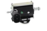 Dellorto elektromos olajszivattyú PLE 8 Dellorto Motor alkatrészek Olajfilterek, olajpumpák