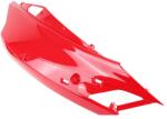 Piaggio (oem) PIAGGIO bal hátsó oldalelem, eredeti, 50 SXR Aprilia 2021+, piros - SP1B010794R7 PIAGGIO (OEM) Vázak, idomok, kiegészítők Idomok, burkolat elemek
