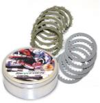 NEWFREN Standard acél és kuplung lamella készlet NEWFREN Erőátviteli alkatrészek Kuplungok és alkatrészeik Kuplungok - motomotors - 26 866 Ft