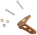 Doppler AM6 kuplungkar ütköző bronz Doppler Erőátviteli alkatrészek Kuplungok és alkatrészeik Kuplungkarok