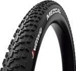 VITTORIA MEZCAL 3 29 x 2.60 MTB külső gumi Graphene 2.0 TNT fekete Tubeless Ready TS (65-622) - száraz terepre VITTORIA Bicikli alkatrészek Kerékpár alkatrészek Kerékpár gumik