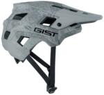 NEWFREN GF1152 fékpofa Husqvarna 250 CR 1985-1995 első/hátsó, 510 TC 1988-1992 hátsó, 400 WR 1985-től hátsó NEWFREN Futómű és fék alkatrészek Fékpofák (dobfék)