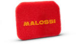 Malossi Red Sponge légszűrő betét Suzuki Burgman 400 Malossi Motor alkatrészek Légszűrők Légszűrők (gyári, utángyártott)