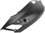 Piaggio (oem) SP1B010795NL jobb hátsó oldalsó sárvédő Piaggio 50 SXR Aprilia 2021+ fekete PIAGGIO (OEM) Vázak, idomok, kiegészítők Idomok, burkolat elemek